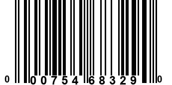 000754683290