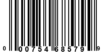 000754685799