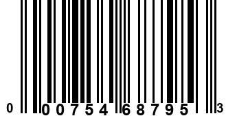 000754687953