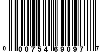 000754690977