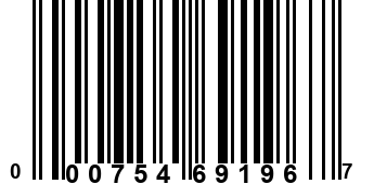 000754691967