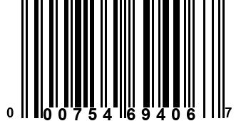 000754694067