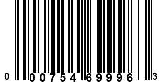 000754699963