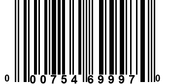 000754699970