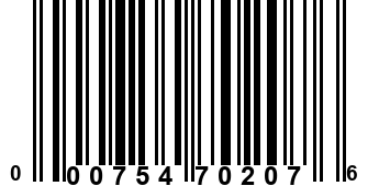 000754702076