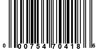 000754704186