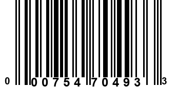 000754704933