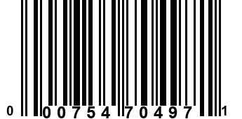 000754704971