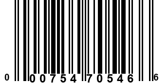 000754705466