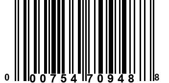 000754709488