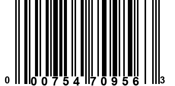 000754709563