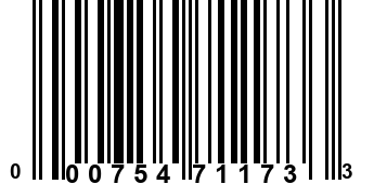 000754711733