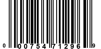 000754712969