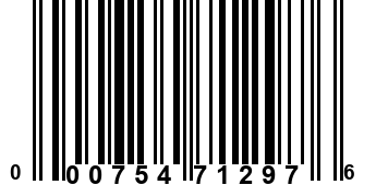 000754712976