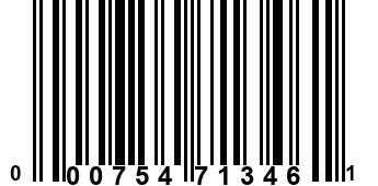 000754713461