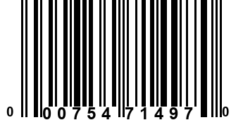 000754714970