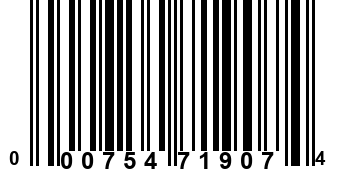 000754719074