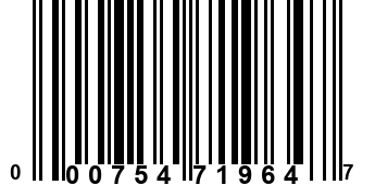 000754719647