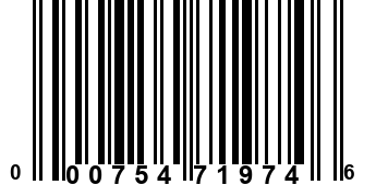 000754719746