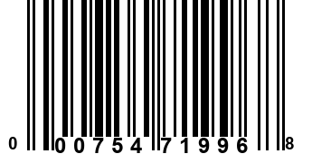 000754719968