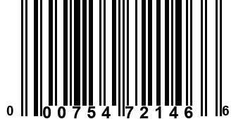 000754721466