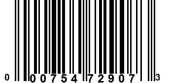 000754729073