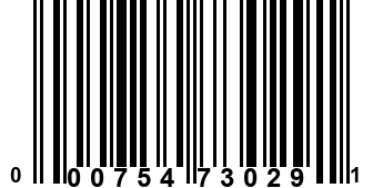 000754730291