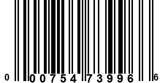 000754739966