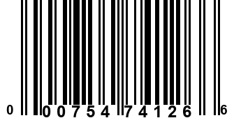 000754741266