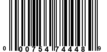 000754744489