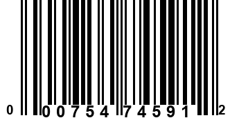 000754745912