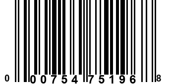 000754751968