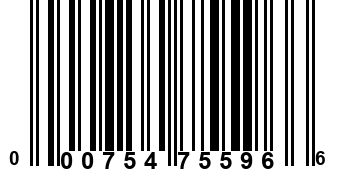 000754755966