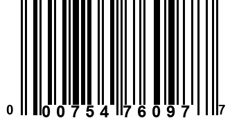 000754760977