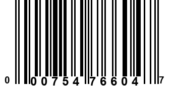 000754766047