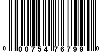 000754767990