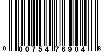 000754769048