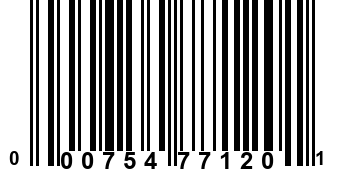 000754771201