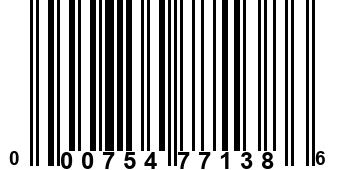 000754771386