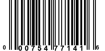 000754771416