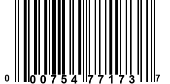 000754771737