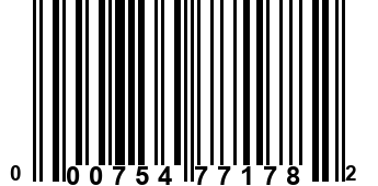 000754771782