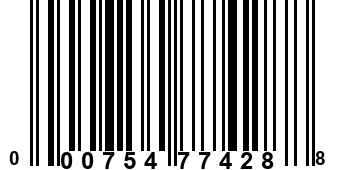 000754774288