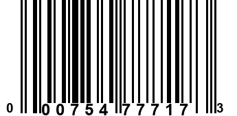 000754777173