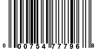 000754777968