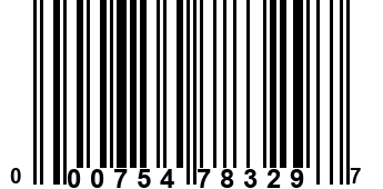 000754783297