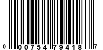 000754794187