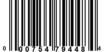 000754794484