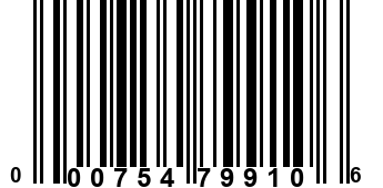 000754799106