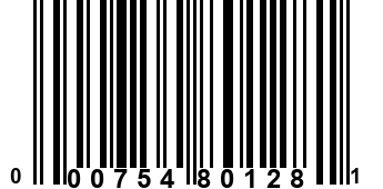 000754801281